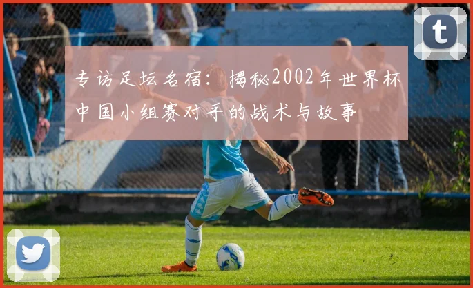 专访足坛名宿：揭秘2002年世界杯中国小组赛对手的战术与故事