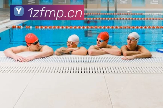 多媒体互动体验