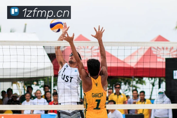 九游j9官方入口APP 高清赛事图